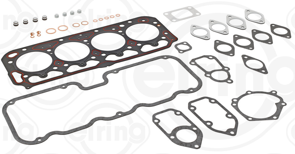 Set garnituri chiulasa ELRING 529.090