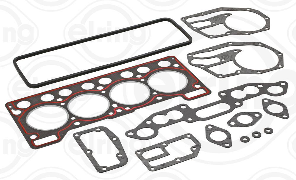 Set garnituri chiulasa ELRING 529.180