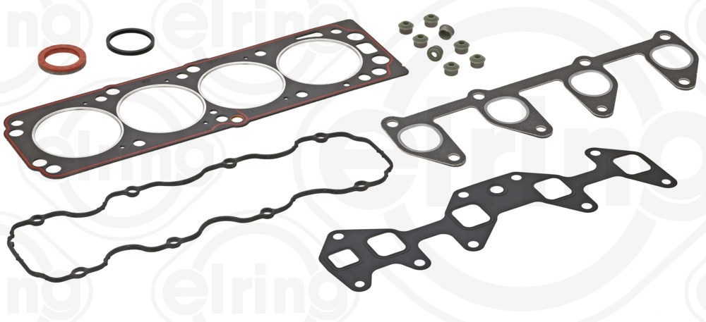 Set garnituri chiulasa ELRING 542.160