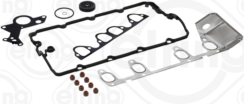 Set garnituri chiulasa ELRING 548.181