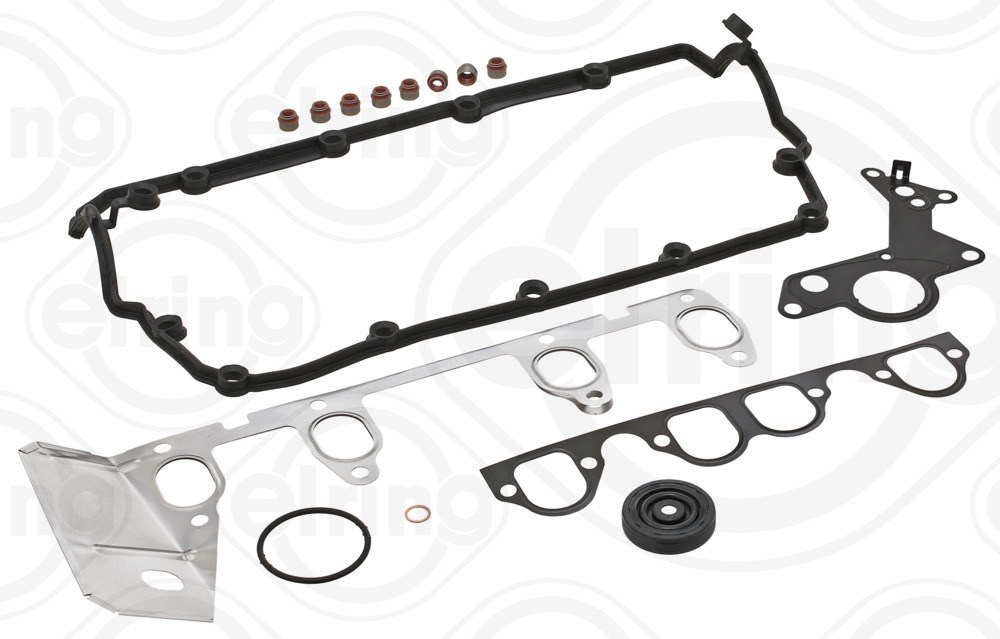 Set garnituri chiulasa ELRING 548.191
