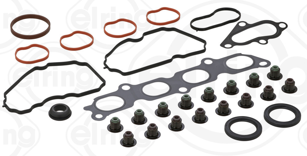 Set garnituri chiulasa ELRING 569.871