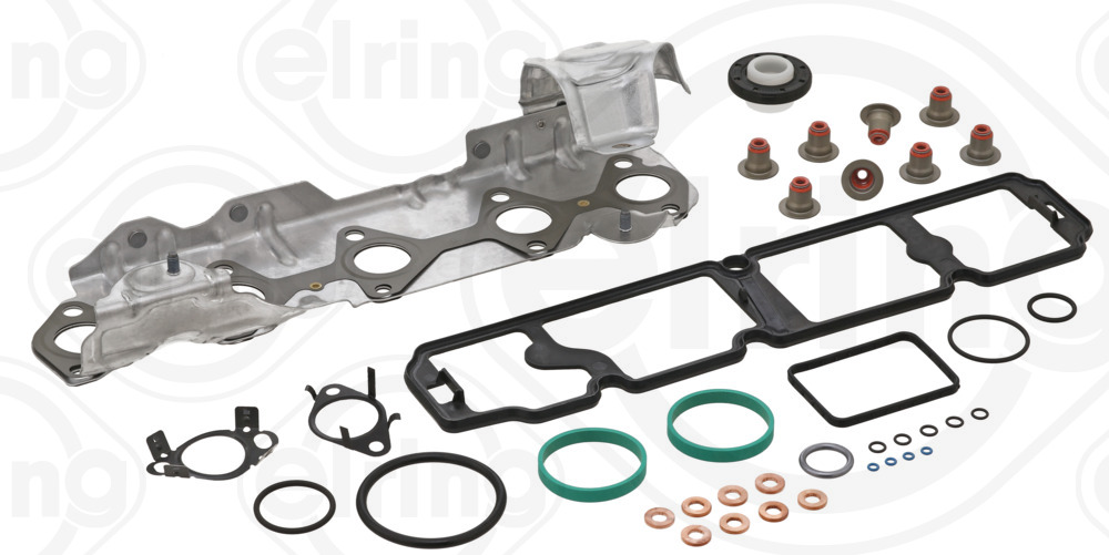 Set garnituri chiulasa ELRING 570.920
