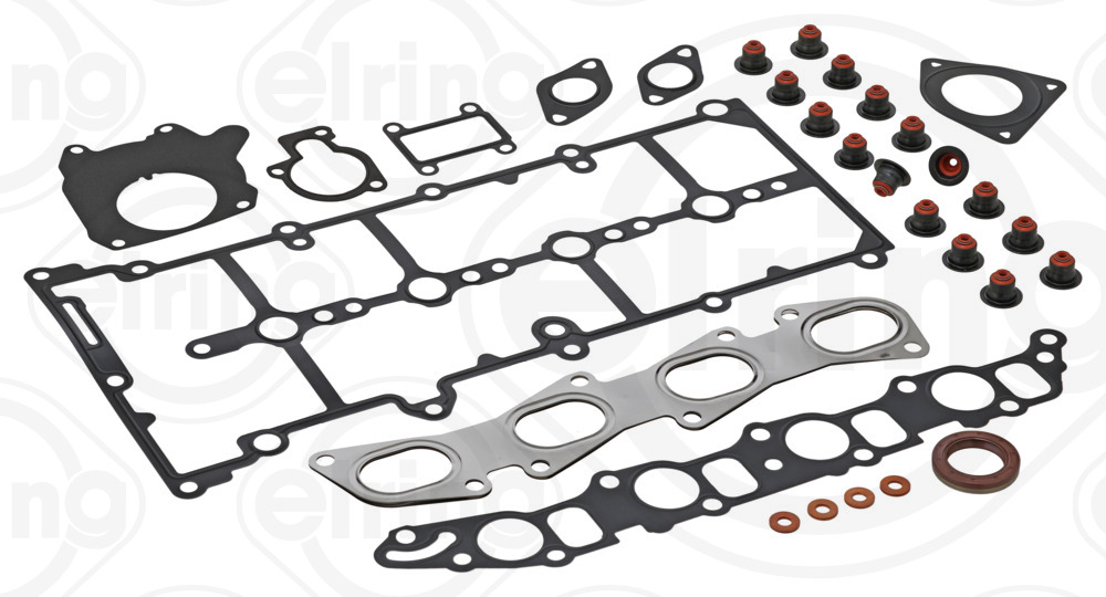 Set garnituri chiulasa ELRING 585.020