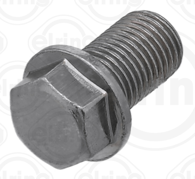 Surub de golire baia de ulei ELRING 587.360