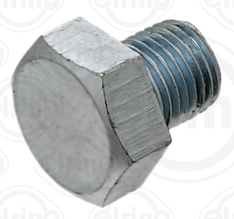 Surub de golire baia de ulei ELRING 587.810
