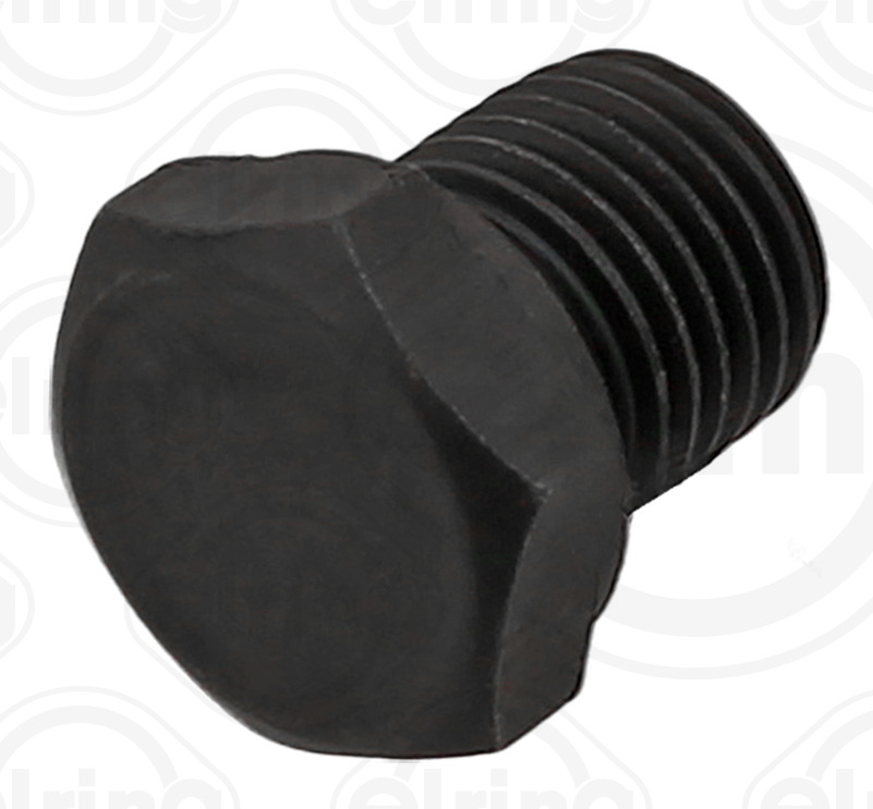 Surub de golire baia de ulei ELRING 589.640