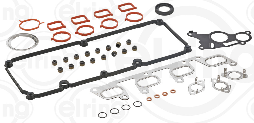 Set garnituri chiulasa ELRING 589.830
