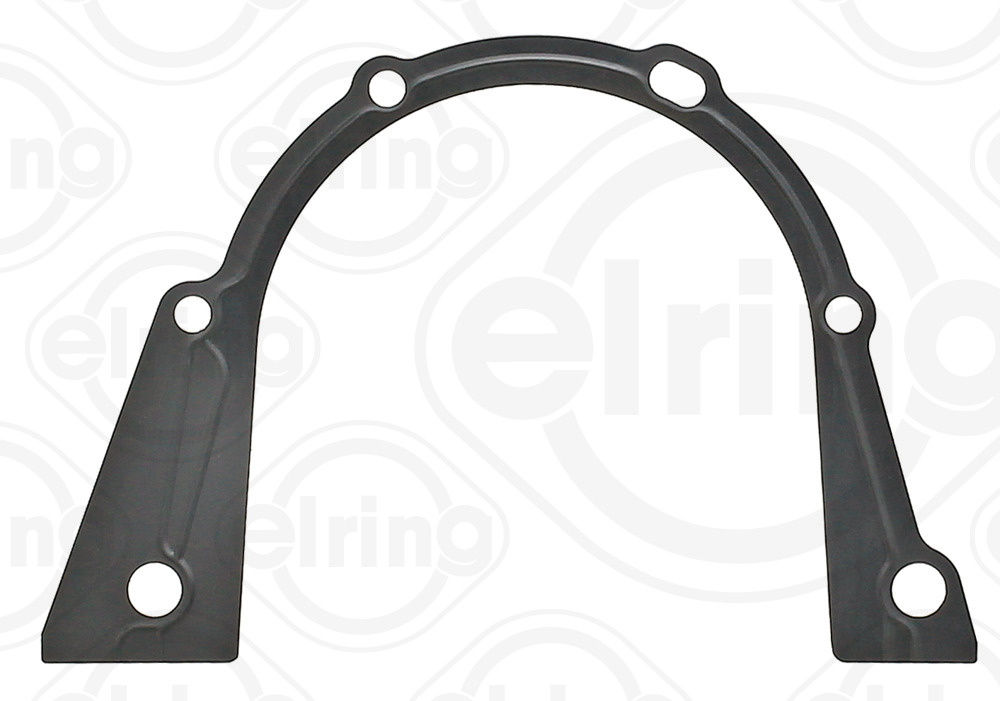 Garnitura etansare capac (carter motor) ELRING 635.381