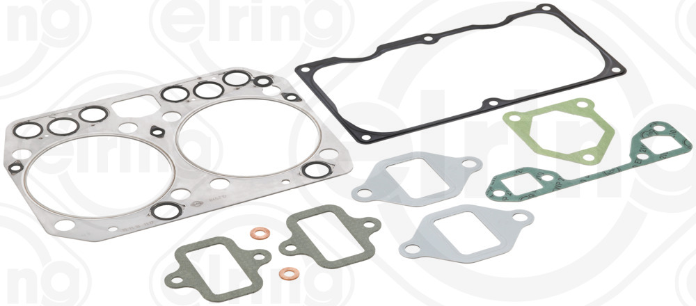 Set garnituri chiulasa ELRING 636.320