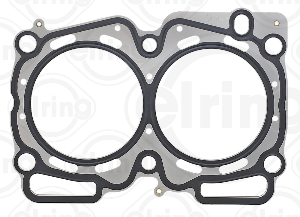 Garnitura chiulasa ELRING 650.230