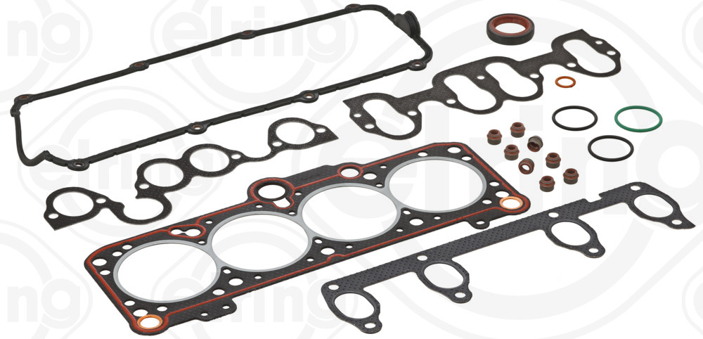 Set garnituri chiulasa ELRING 670.750