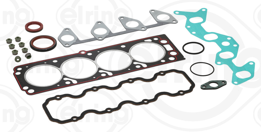 Set garnituri chiulasa ELRING 702.286