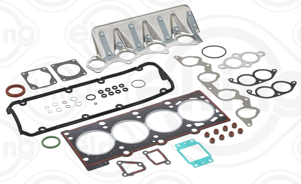 Set garnituri chiulasa ELRING 748.995