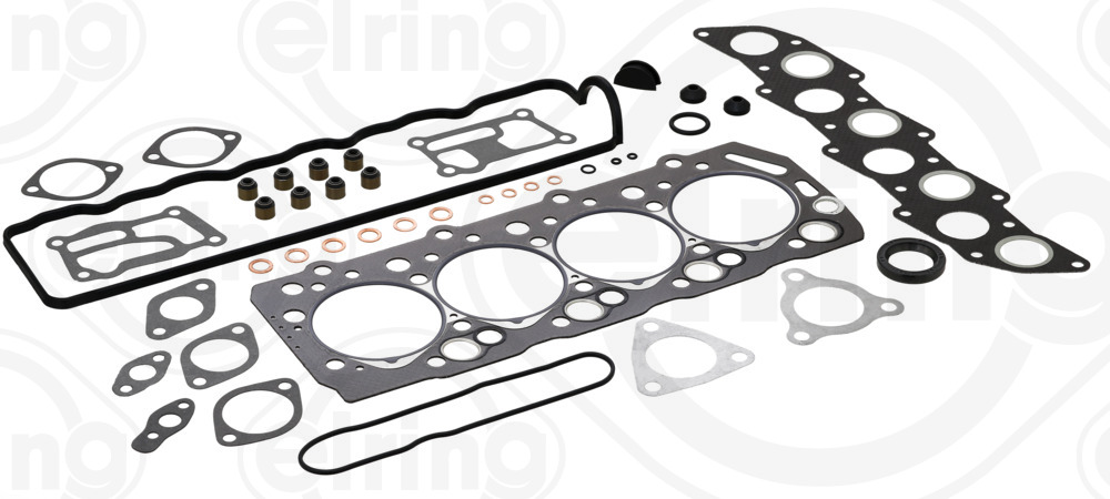 Set garnituri chiulasa ELRING 752.976