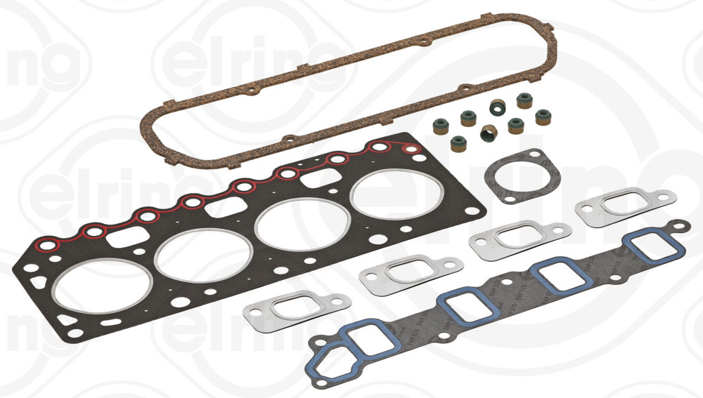 Set garnituri chiulasa ELRING 766.682
