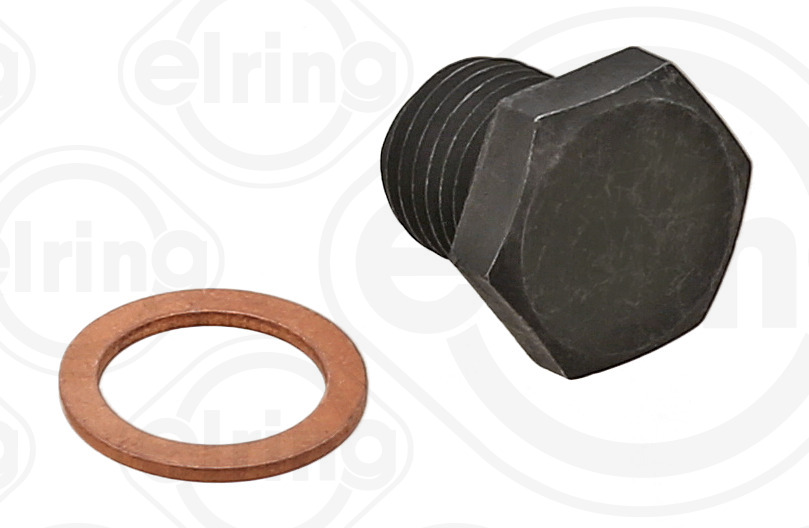 Surub de golire baia de ulei ELRING 773.630
