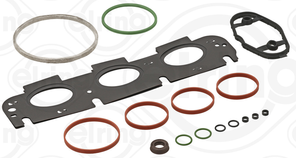 Set garnituri chiulasa ELRING 793.120