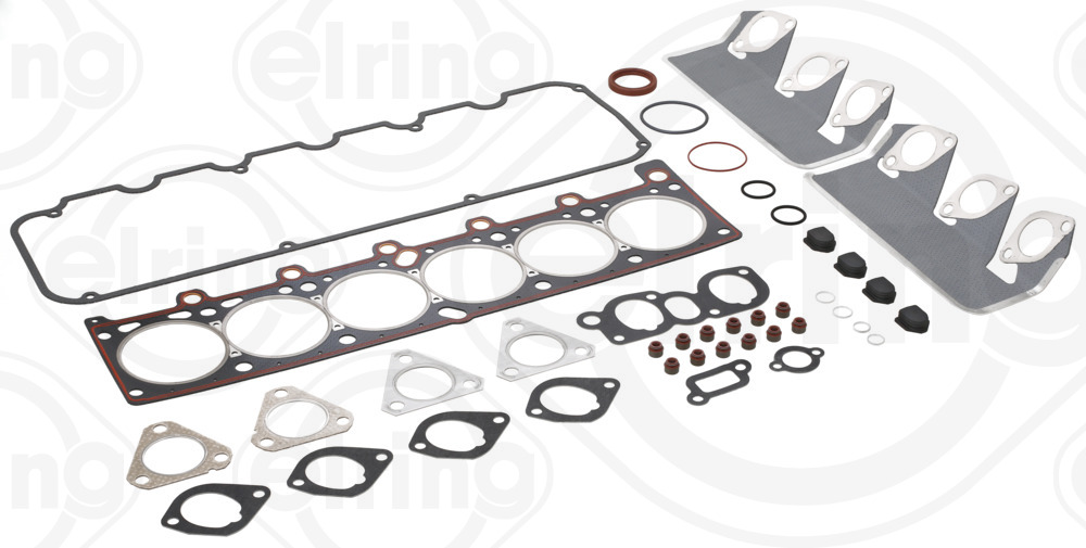 Set garnituri chiulasa ELRING 818.747