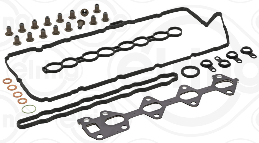 Set garnituri chiulasa ELRING 826.910