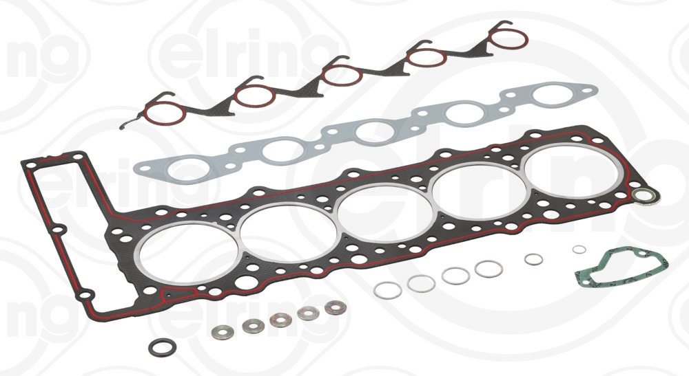Set garnituri chiulasa ELRING 833.665