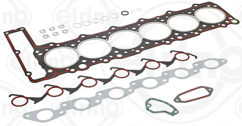 Set garnituri chiulasa ELRING 835.730