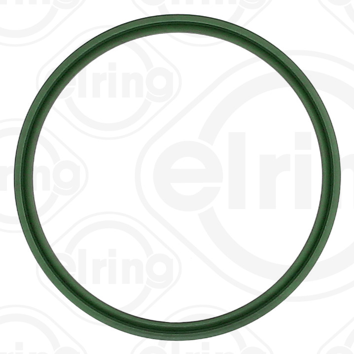 Inel etansare furtun aer supraalimentare ELRING 839.350