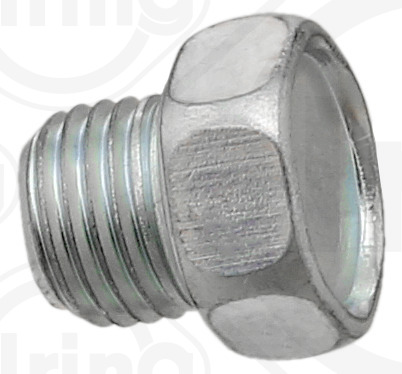 Surub de golire baia de ulei ELRING 845.080