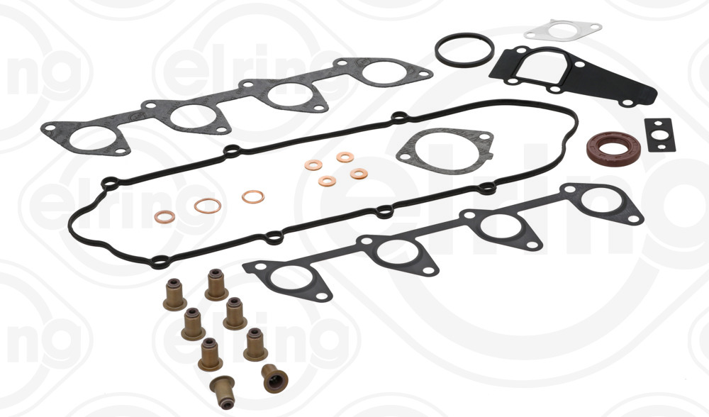 Set garnituri chiulasa ELRING 851.361