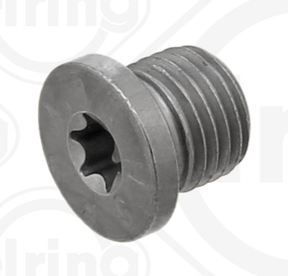 Surub de golire baia de ulei ELRING 858.040