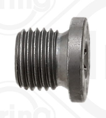 Surub de golire baia de ulei ELRING 858.040