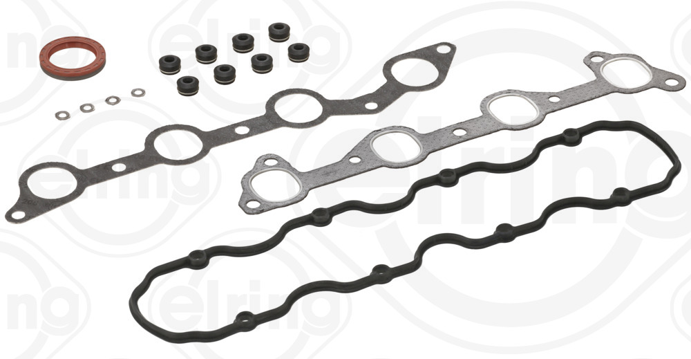 Set garnituri chiulasa ELRING 864.320