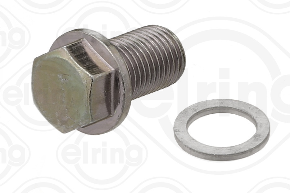 Surub de golire baia de ulei ELRING 877.970
