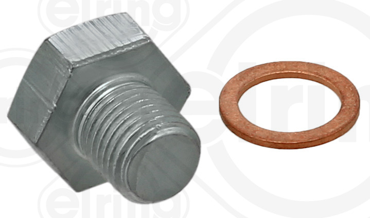 Surub de golire baia de ulei ELRING 877.990