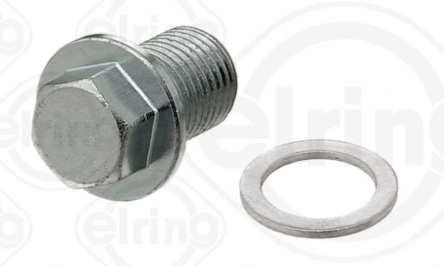 Surub de golire baia de ulei ELRING 878.940