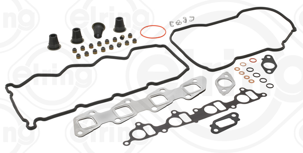Set garnituri chiulasa ELRING 903.770