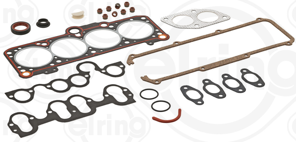 Set garnituri chiulasa ELRING 915.971