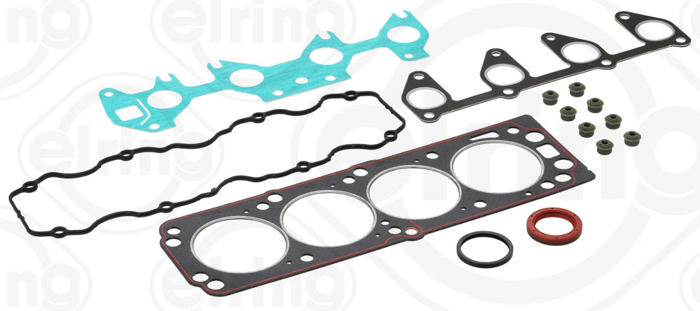 Set garnituri chiulasa ELRING 919.500