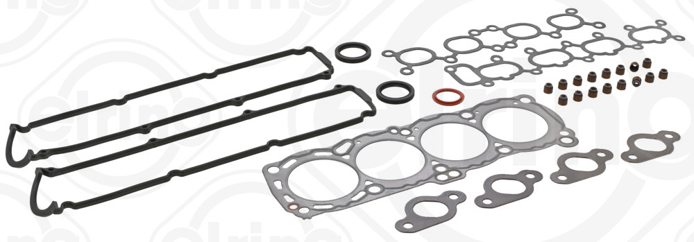 Set garnituri chiulasa ELRING 920.649