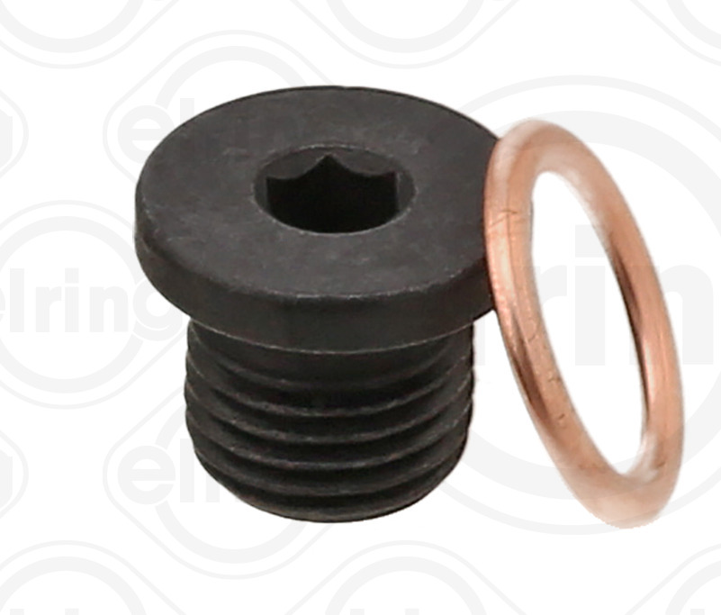 Surub de golire baia de ulei ELRING 982.340