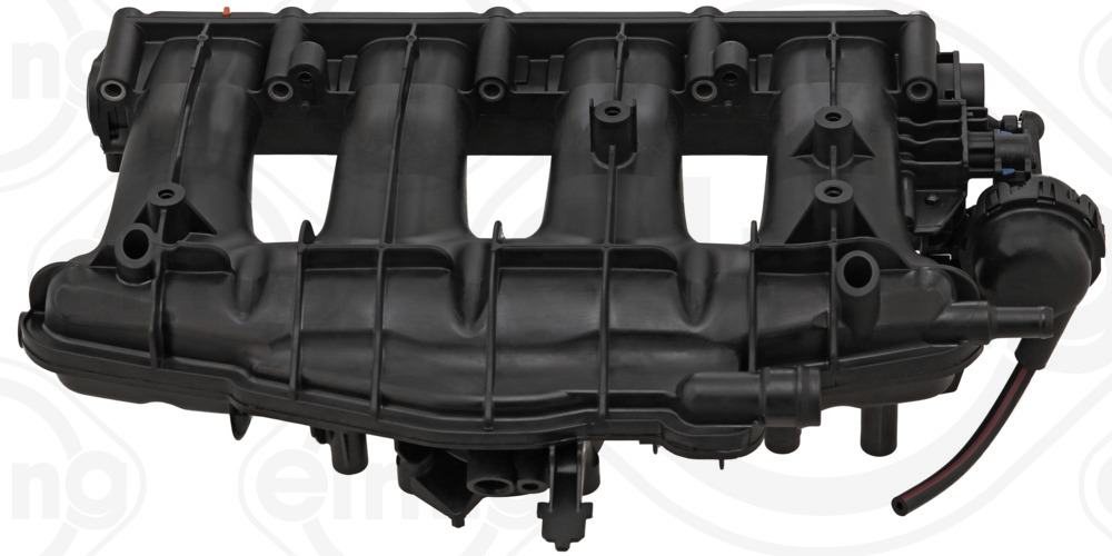 Modul conducta admisie ELRING B04.000