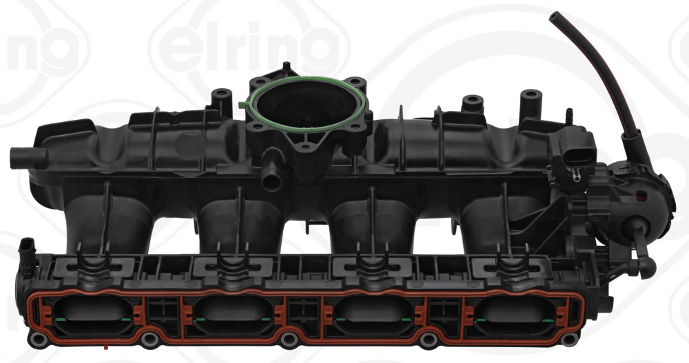 Modul conducta admisie ELRING B04.000
