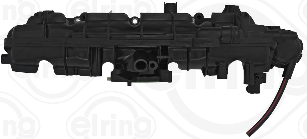 Modul conducta admisie ELRING B04.000