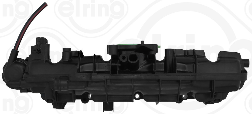 Modul conducta admisie ELRING B04.000