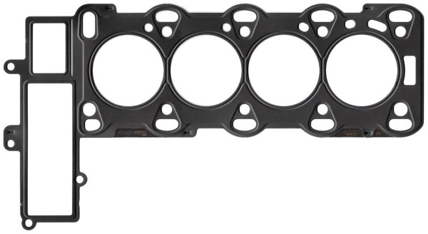 Garnitura chiulasa ELRING 146.806