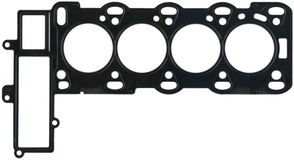 Garnitura chiulasa ELRING 146.818