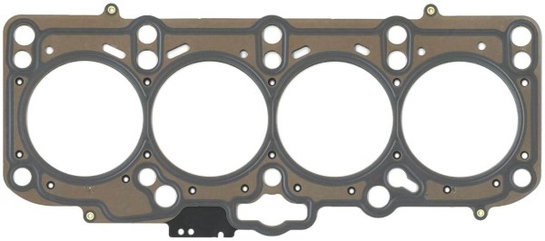 Garnitura chiulasa ELRING 150.390