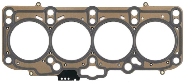 Garnitura chiulasa ELRING 150.400