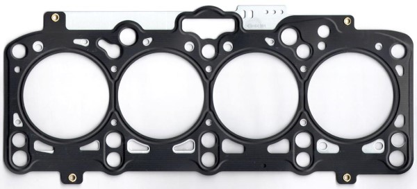 Garnitura chiulasa VW GOLF IV (1J1) 1.9 TDI  diesel 90 cai ELRING 164.991
