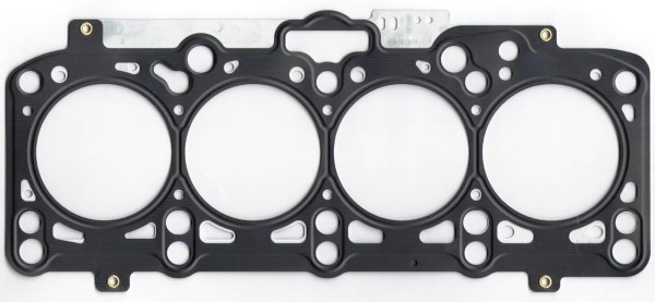 Garnitura chiulasa VW GOLF IV (1J1) 1.9 TDI  diesel 90 cai ELRING 165.011
